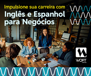Wort Idiomas - Inglês e Espanhol