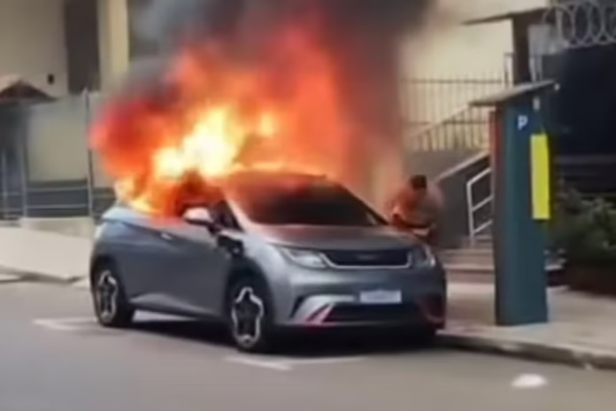 Screenshot 2025-10-23 at 16-30-43 Gambiarra elétrica provoca incêndio em BYD Dolphin no RS - Piloto Caro