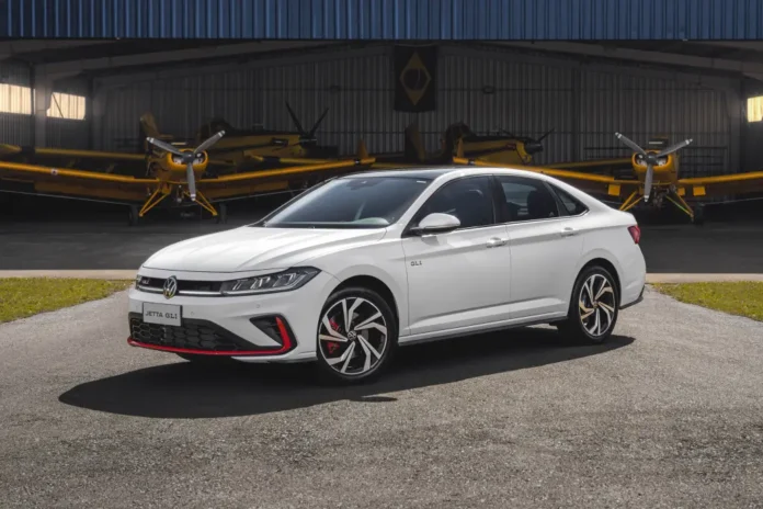 VW-Jetta-GLI-2026-BR-2