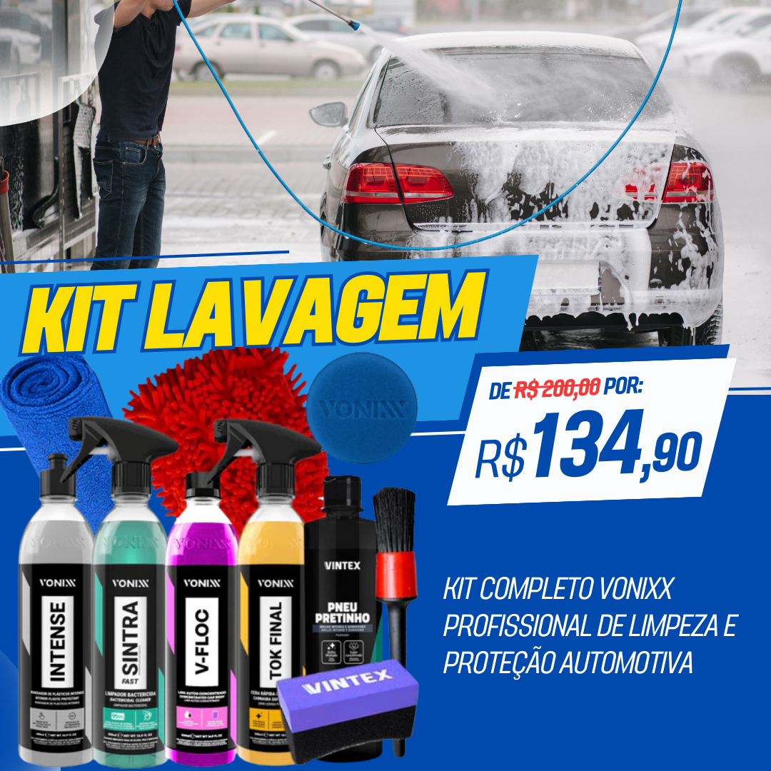 Google search engine